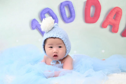 荣成肚子胀会是怀孕么