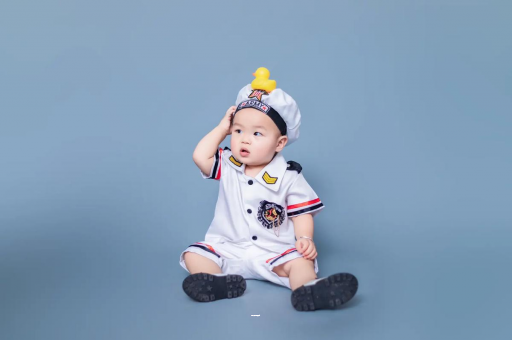 荣成为什么孕妇容易生气