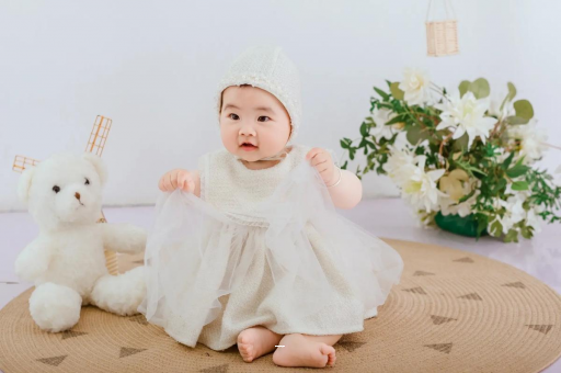 荣成孕妇孕期检查项目